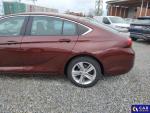 Opel Insignia 1.5 T Innovation S&S aut Aukcja 301989 - grafika 10