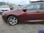Opel Insignia 1.5 T Innovation S&S aut Aukcja 301989 - grafika 11