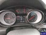 Opel Insignia 1.5 T Innovation S&S aut Aukcja 301989 - grafika 16