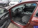 Opel Insignia 1.5 T Innovation S&S aut Aukcja 301989 - grafika 17