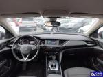 Opel Insignia 1.5 T Innovation S&S aut Aukcja 301989 - grafika 19