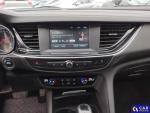 Opel Insignia 1.5 T Innovation S&S aut Aukcja 301989 - grafika 20