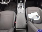 Opel Insignia 1.5 T Innovation S&S aut Aukcja 301989 - grafika 21