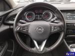Opel Insignia 1.5 T Innovation S&S aut Aukcja 301989 - grafika 22