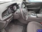 Opel Insignia 1.5 T Innovation S&S aut Aukcja 301989 - grafika 23