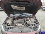 Opel Insignia 1.5 T Innovation S&S aut Aukcja 301989 - grafika 24