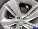 Opel Insignia 1.5 T Innovation S&S aut Aukcja 301989 - grafika 32