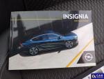 Opel Insignia 1.5 T Innovation S&S aut Aukcja 301989 - grafika 38