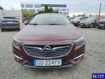 Opel Insignia 1.5 T Innovation S&S aut Aukcja 301989 - grafika 2