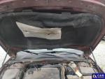 Opel Insignia 1.5 T Innovation S&S aut Aukcja 301989 - grafika 41