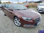 Opel Insignia 1.5 T Innovation S&S aut Aukcja 301989 - grafika 3
