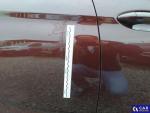 Opel Insignia 1.5 T Innovation S&S aut Aukcja 301989 - grafika 56