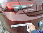Opel Insignia 1.5 T Innovation S&S aut Aukcja 301989 - grafika 73