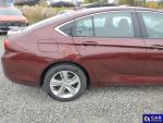Opel Insignia 1.5 T Innovation S&S aut Aukcja 301989 - grafika 6