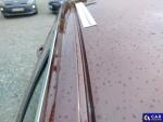 Opel Insignia 1.5 T Innovation S&S aut Aukcja 301989 - grafika 81