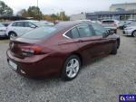 Opel Insignia 1.5 T Innovation S&S aut Aukcja 301989 - grafika 7