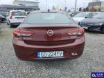 Opel Insignia 1.5 T Innovation S&S aut Aukcja 301989 - grafika 8