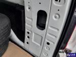 Citroën Berlingo II 1.6 HDI MR`15 E6 2.2t Aukcja 302053 - grafika 106