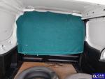Citroën Berlingo II 1.6 HDI MR`15 E6 2.2t Aukcja 302053 - grafika 108