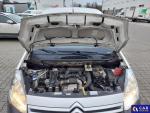 Citroën Berlingo II 1.6 HDI MR`15 E6 2.2t Aukcja 302053 - grafika 15