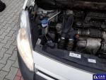 Citroën Berlingo II 1.6 HDI MR`15 E6 2.2t Aukcja 302053 - grafika 19