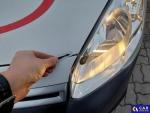 Citroën Berlingo II 1.6 HDI MR`15 E6 2.2t Aukcja 302053 - grafika 32
