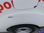 Citroën Berlingo II 1.6 HDI MR`15 E6 2.2t Aukcja 302053 - grafika 37