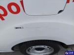 Citroën Berlingo II 1.6 HDI MR`15 E6 2.2t Aukcja 302053 - grafika 38