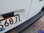 Citroën Berlingo II 1.6 HDI MR`15 E6 2.2t Aukcja 302053 - grafika 43