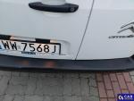 Citroën Berlingo II 1.6 HDI MR`15 E6 2.2t Aukcja 302053 - grafika 44