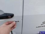 Citroën Berlingo II 1.6 HDI MR`15 E6 2.2t Aukcja 302053 - grafika 46
