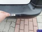 Citroën Berlingo II 1.6 HDI MR`15 E6 2.2t Aukcja 302053 - grafika 48