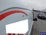 Citroën Berlingo II 1.6 HDI MR`15 E6 2.2t Aukcja 302053 - grafika 50