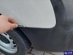 Citroën Berlingo II 1.6 HDI MR`15 E6 2.2t Aukcja 302053 - grafika 58