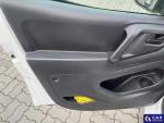 Citroën Berlingo II 1.6 HDI MR`15 E6 2.2t Aukcja 302053 - grafika 63