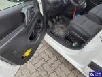 Citroën Berlingo II 1.6 HDI MR`15 E6 2.2t Aukcja 302053 - grafika 64