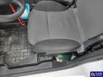 Citroën Berlingo II 1.6 HDI MR`15 E6 2.2t Aukcja 302053 - grafika 65