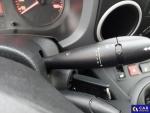 Citroën Berlingo II 1.6 HDI MR`15 E6 2.2t Aukcja 302053 - grafika 70