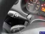 Citroën Berlingo II 1.6 HDI MR`15 E6 2.2t Aukcja 302053 - grafika 71