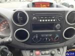 Citroën Berlingo II 1.6 HDI MR`15 E6 2.2t Aukcja 302053 - grafika 73