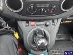 Citroën Berlingo II 1.6 HDI MR`15 E6 2.2t Aukcja 302053 - grafika 74
