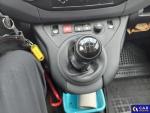 Citroën Berlingo II 1.6 HDI MR`15 E6 2.2t Aukcja 302053 - grafika 75