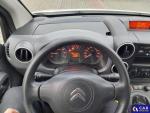 Citroën Berlingo II 1.6 HDI MR`15 E6 2.2t Aukcja 302053 - grafika 79