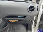 Citroën Berlingo II 1.6 HDI MR`15 E6 2.2t Aukcja 302053 - grafika 91