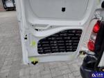 Citroën Berlingo II 1.6 HDI MR`15 E6 2.2t Aukcja 302053 - grafika 93