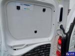 Citroën Berlingo II 1.6 HDI MR`15 E6 2.2t Aukcja 302053 - grafika 94