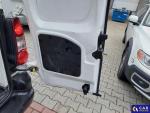 Citroën Berlingo II 1.6 HDI MR`15 E6 2.2t Aukcja 302053 - grafika 95