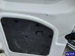 Citroën Berlingo II 1.6 HDI MR`15 E6 2.2t Aukcja 302053 - grafika 96