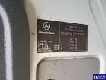 Mercedes-Benz 516 Sprinter  Aukcja 302054 - grafika 9