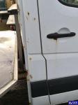 Mercedes-Benz 516 Sprinter  Aukcja 302054 - grafika 39